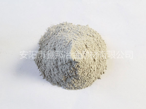 氮化硅在機械領域的運用！