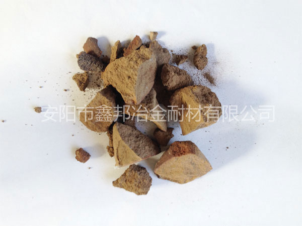氮化硅錳在工業(yè)中的潛在應(yīng)用及發(fā)展趨勢(shì)！