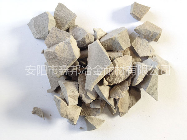 氮化硅市場報告：未來幾年年復合增長率CAGR為5.7%